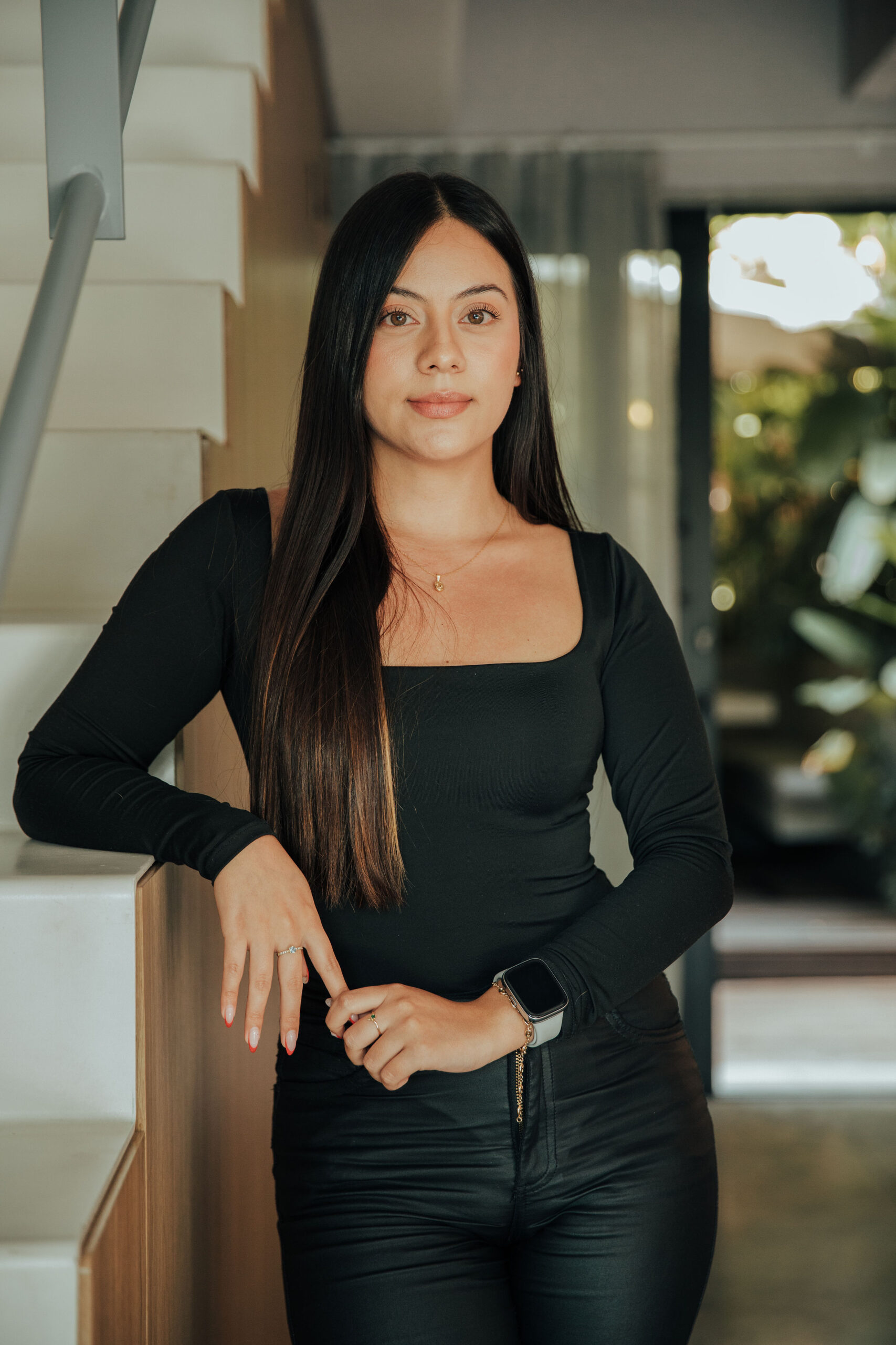 Maria Fernanda Vásquez Maria Fernanda Vásquez